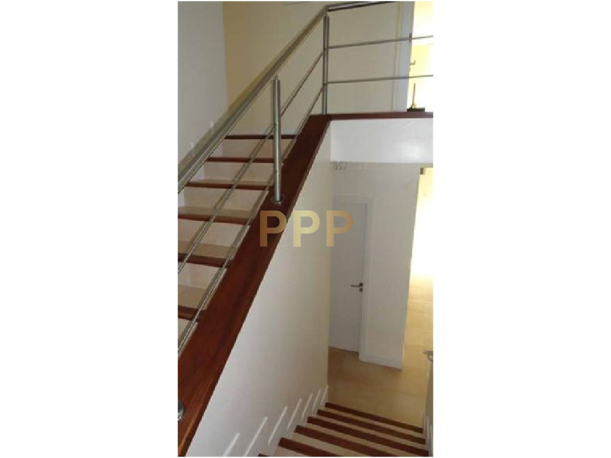 Casa ID.1677 - Casa en Mansa, 4 dormitorios *
