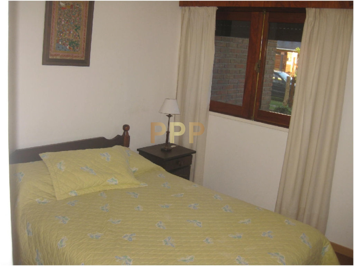 Casa ID.1690 - Casa en Mansa, 4 dormitorios *