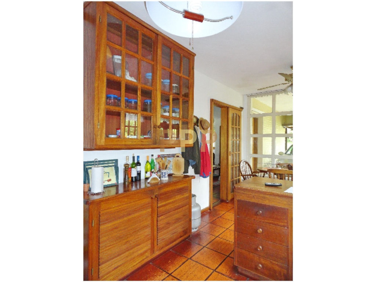 Casa ID.1696 - Casa en Mansa, 4 dormitorios *