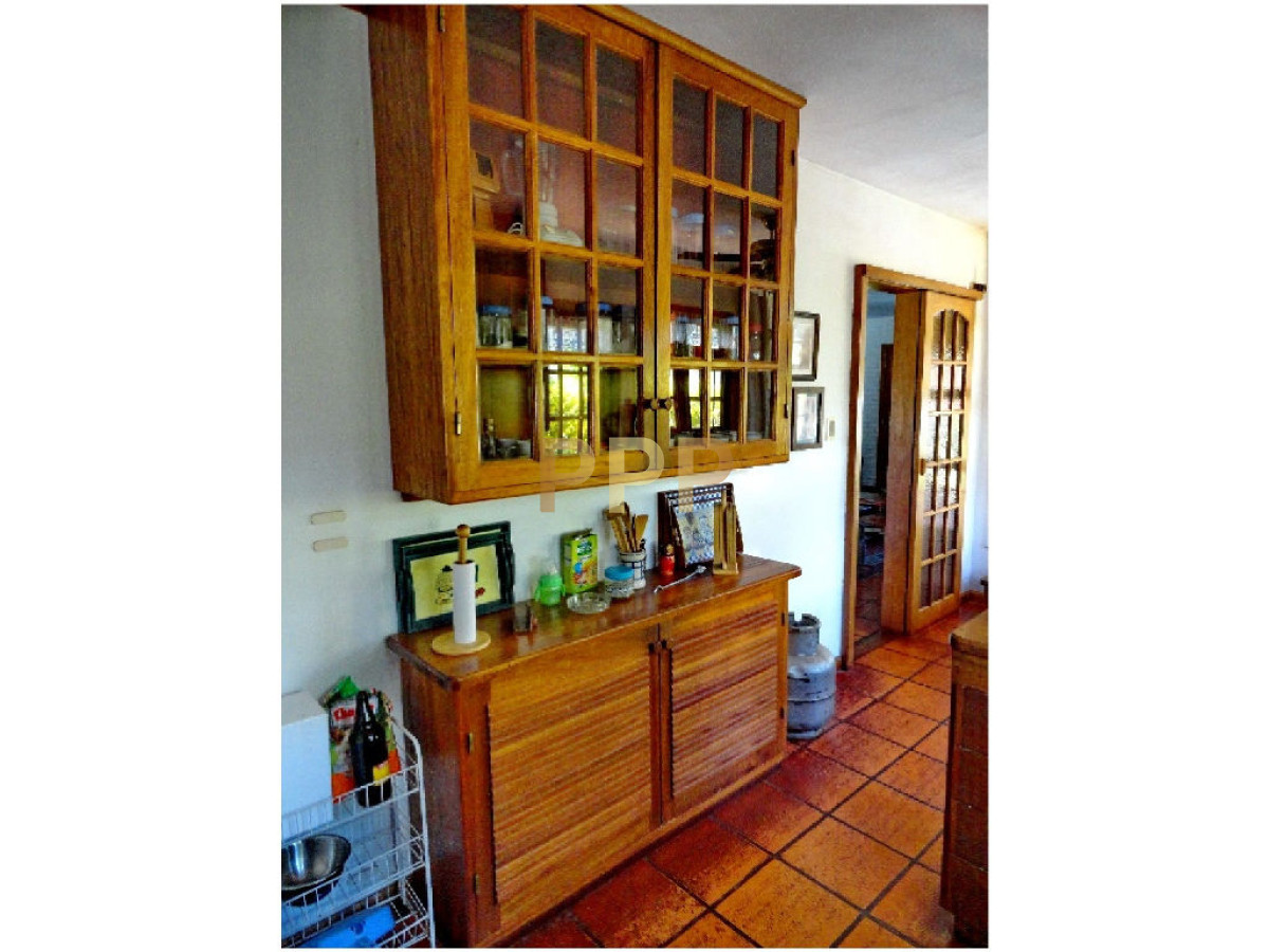 Casa ID.1696 - Casa en Mansa, 4 dormitorios *