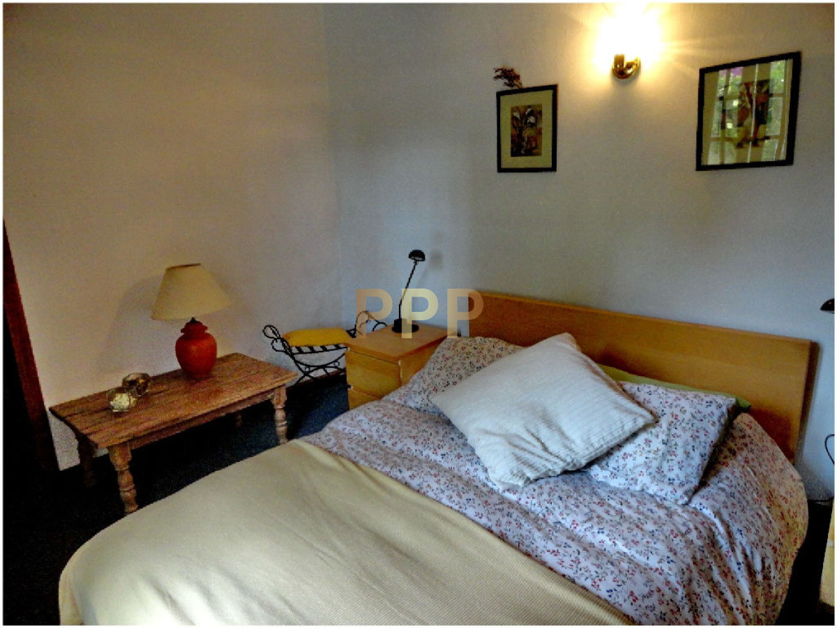 Casa ID.1696 - Casa en Mansa, 4 dormitorios *