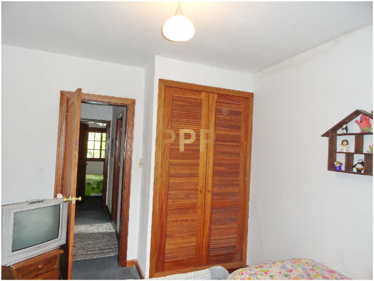 Casa ID.1696 - Casa en Mansa, 4 dormitorios *