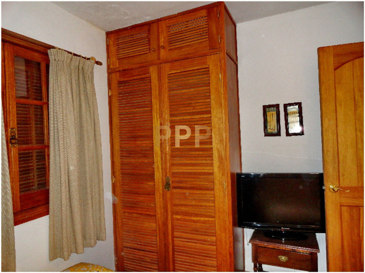 Casa ID.1696 - Casa en Mansa, 4 dormitorios *