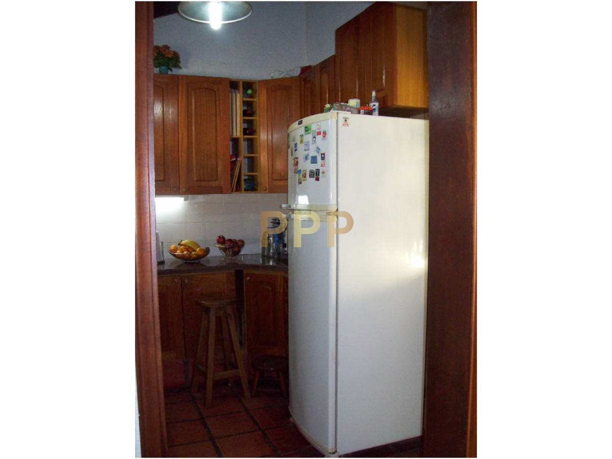 Casa ID.1698 - Alquilo linda casa con piscina climatizada, ideal para Veranear!!! Mansa, Punta del Este