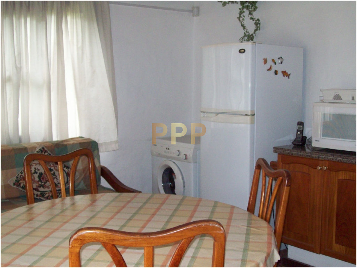 Casa ID.1698 - Alquilo linda casa con piscina climatizada, ideal para Veranear!!! Mansa, Punta del Este