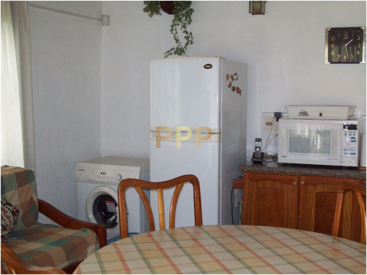 Casa ID.1698 - Alquilo linda casa con piscina climatizada, ideal para Veranear!!! Mansa, Punta del Este