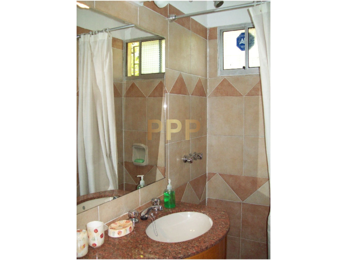 Casa ID.1698 - Alquilo linda casa con piscina climatizada, ideal para Veranear!!! Mansa, Punta del Este