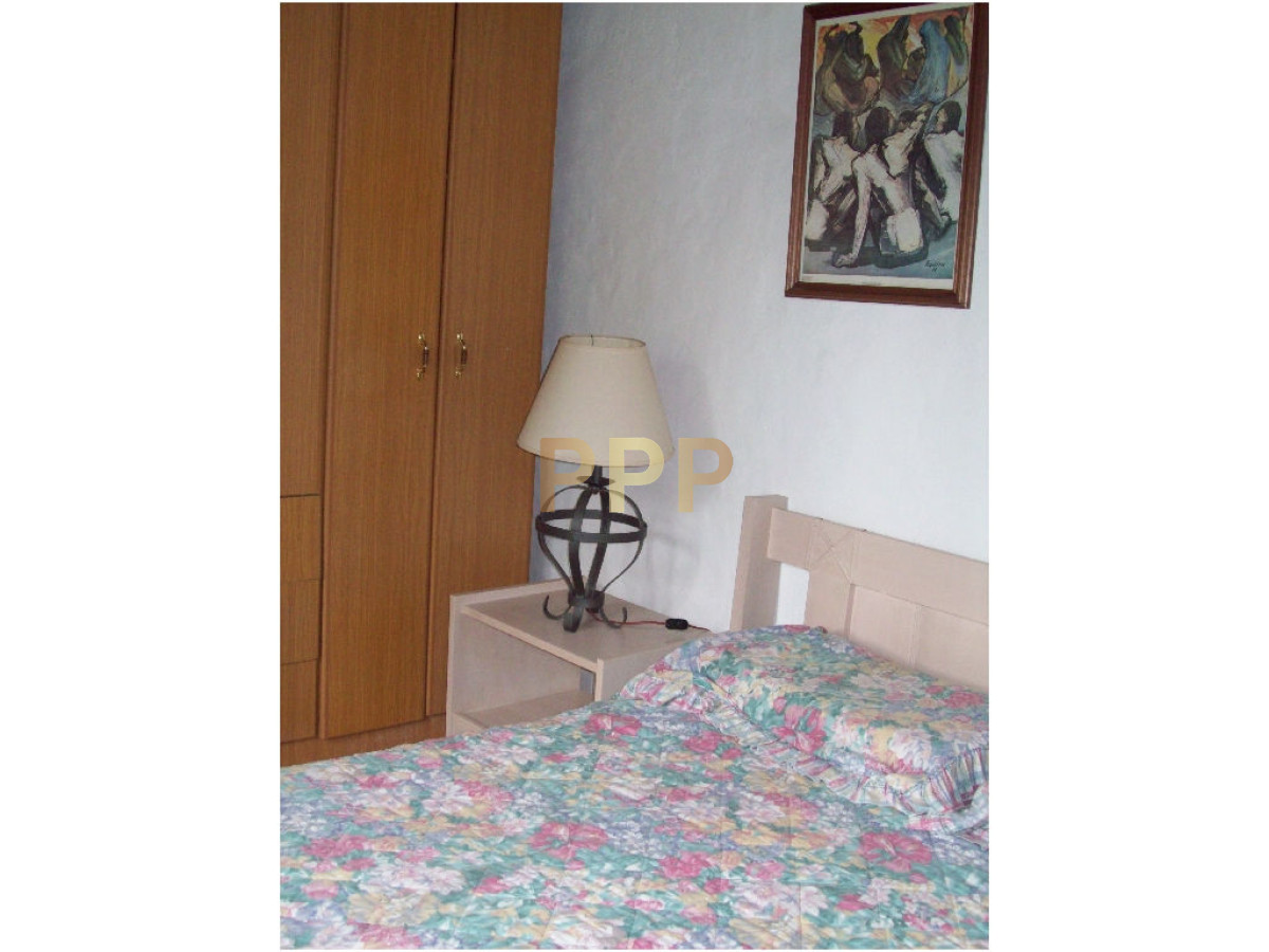 Casa ID.1698 - Alquilo linda casa con piscina climatizada, ideal para Veranear!!! Mansa, Punta del Este