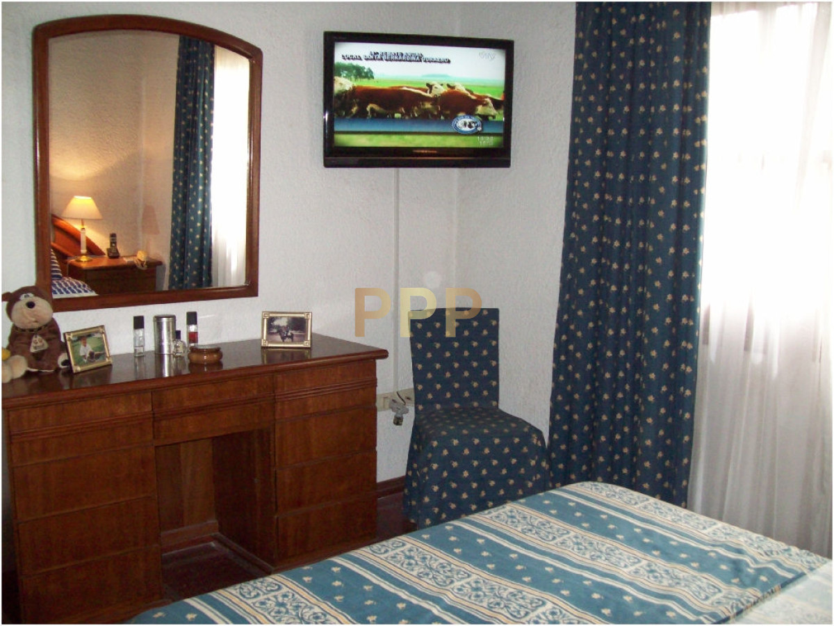 Casa ID.1698 - Alquilo linda casa con piscina climatizada, ideal para Veranear!!! Mansa, Punta del Este