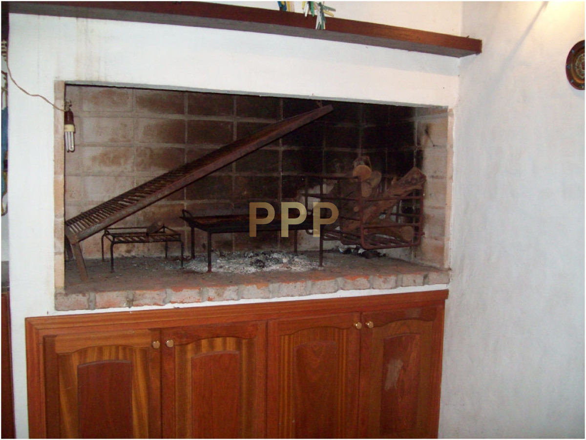 Casa ID.1698 - Alquilo linda casa con piscina climatizada, ideal para Veranear!!! Mansa, Punta del Este