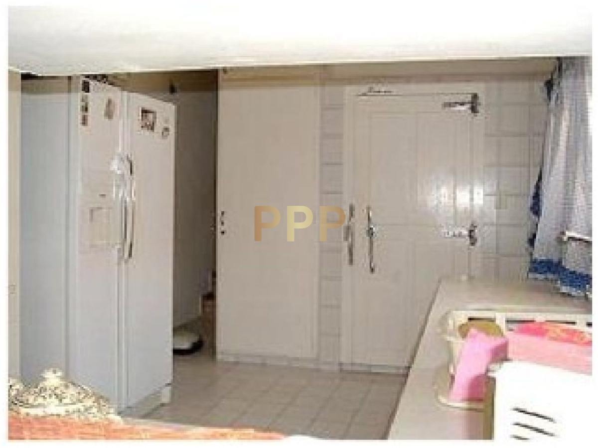 Casa ID.1700 - Casa en Mansa, 4 dormitorios *