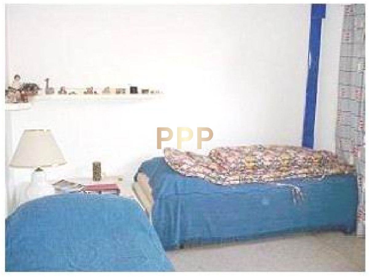 Casa ID.1700 - Casa en Mansa, 4 dormitorios *