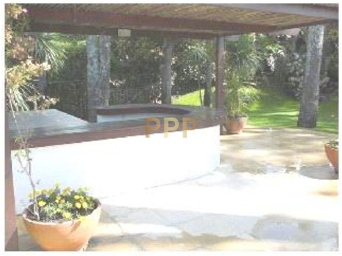 Casa ID.1700 - Casa en Mansa, 4 dormitorios *