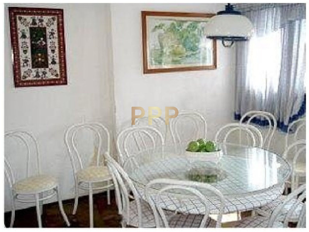 Casa ID.1700 - Casa en Mansa, 4 dormitorios *