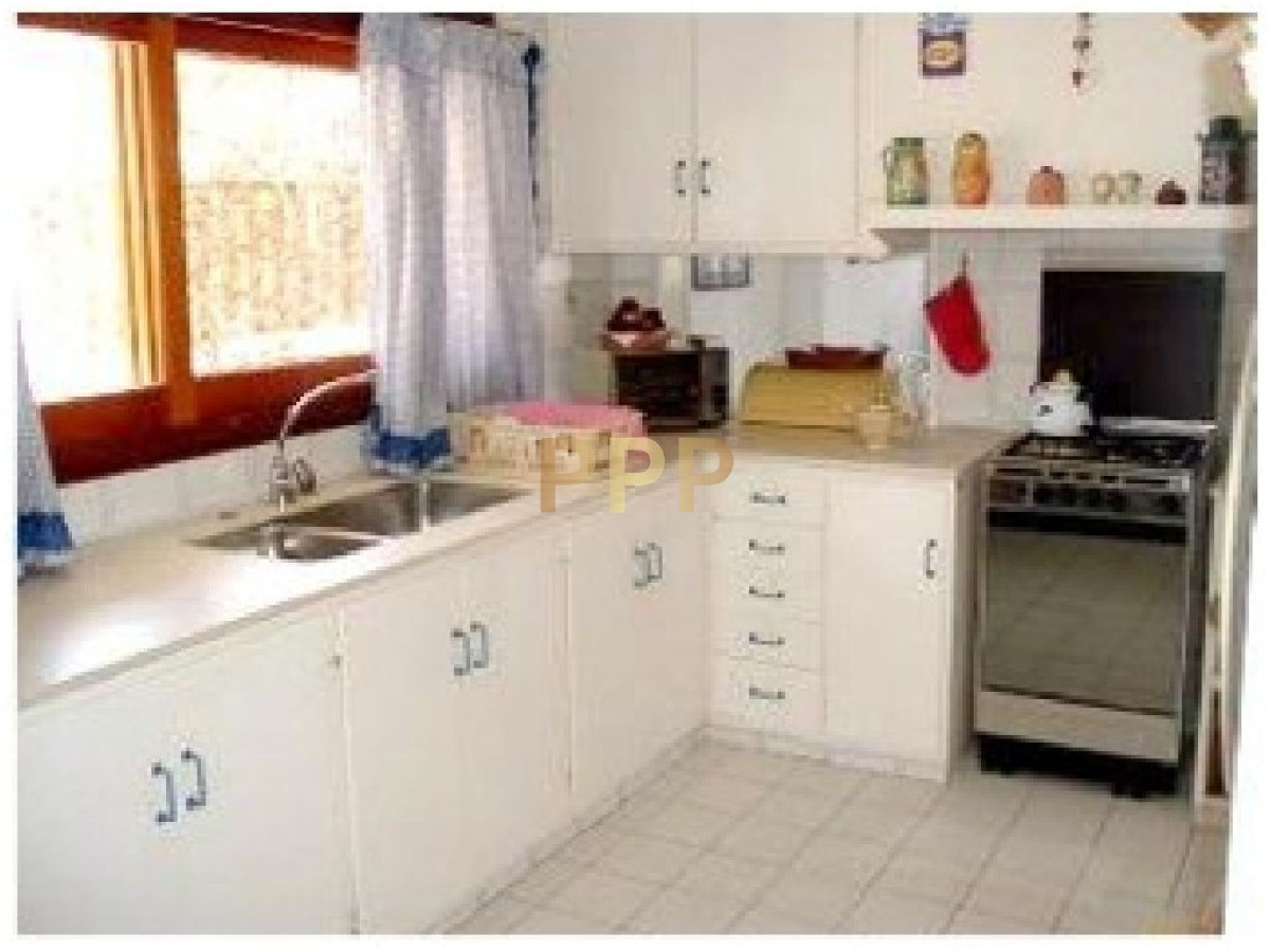 Casa ID.1700 - Casa en Mansa, 4 dormitorios *