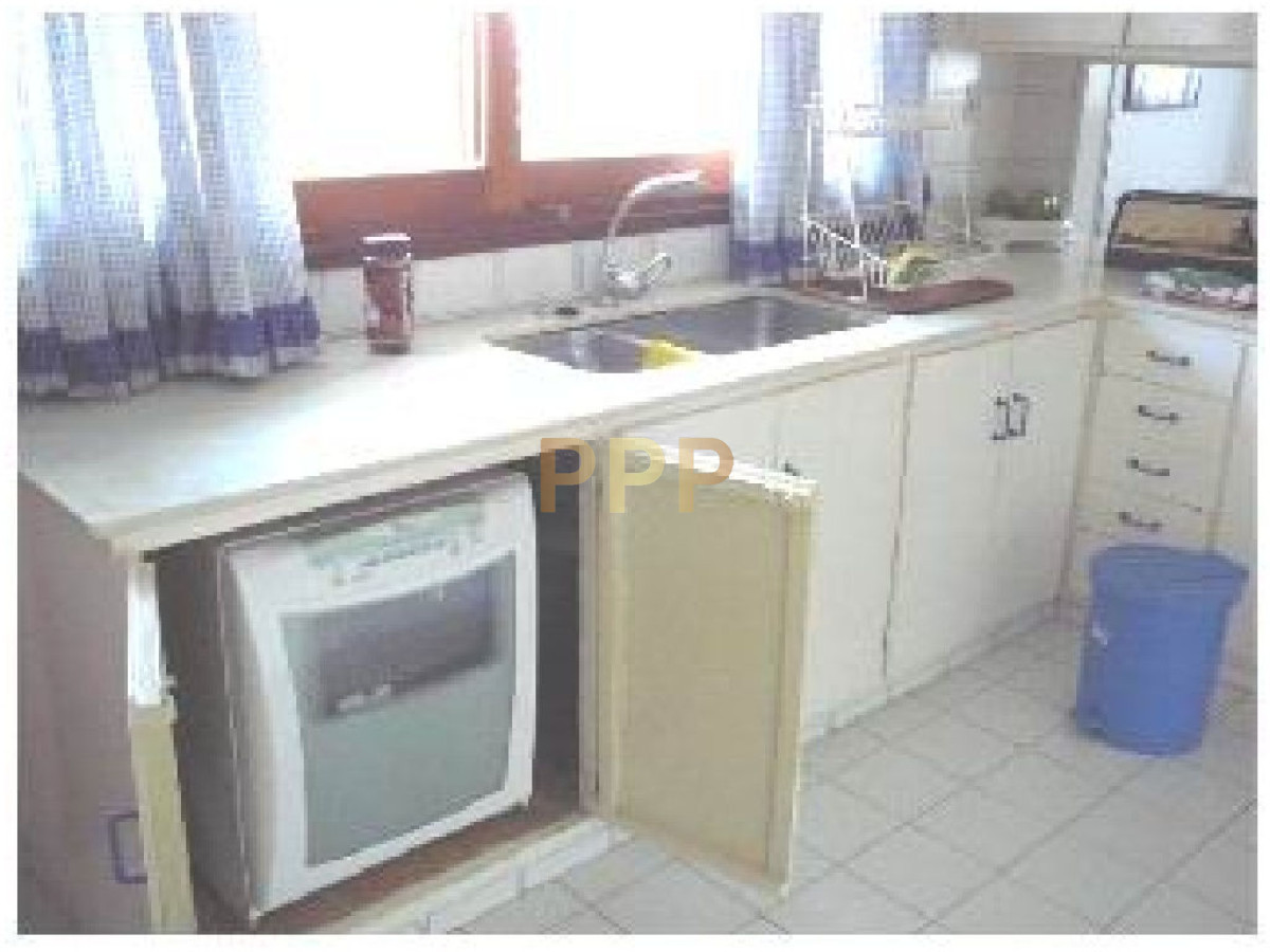 Casa ID.1700 - Casa en Mansa, 4 dormitorios *