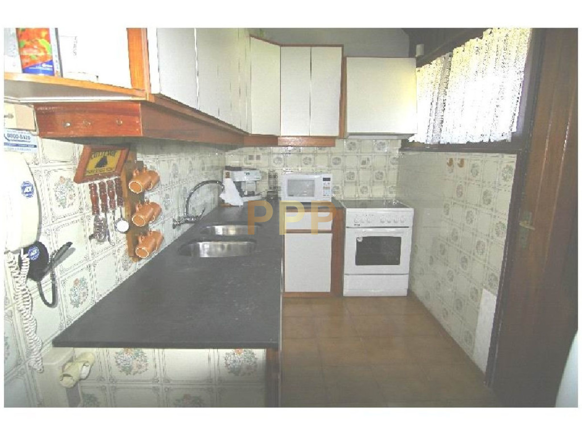 Casa ID.1701 - Casa en Mansa, 4 dormitorios *
