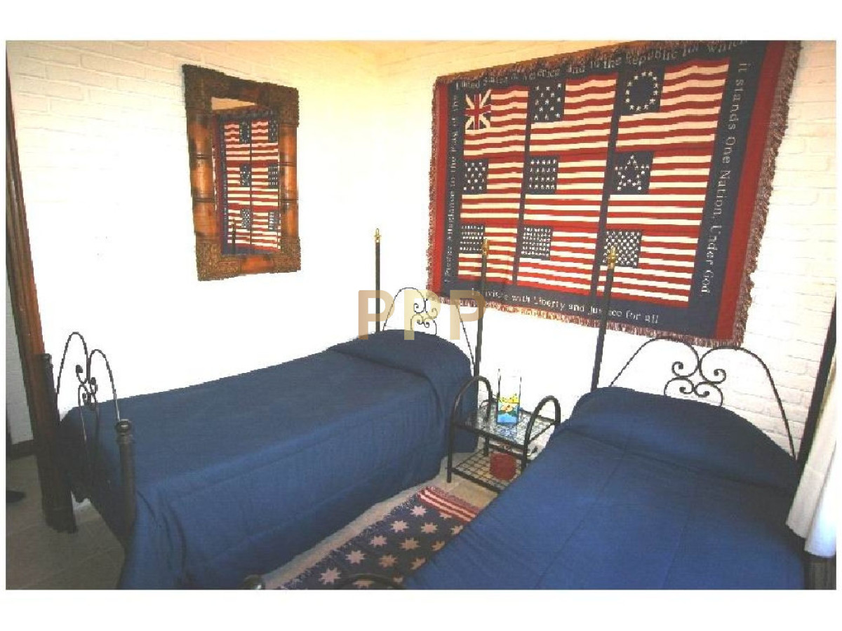 Casa ID.1701 - Casa en Mansa, 4 dormitorios *