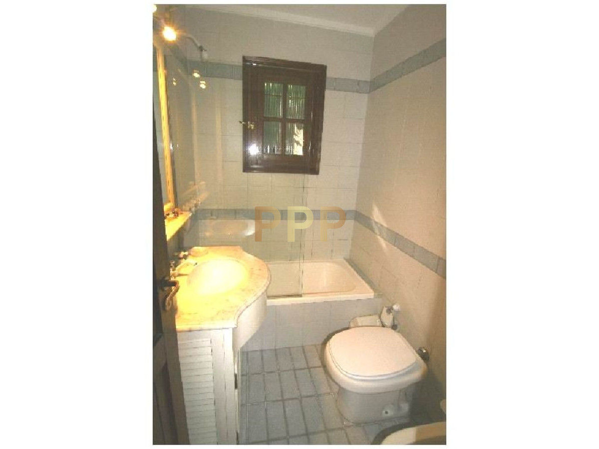Casa ID.1701 - Casa en Mansa, 4 dormitorios *