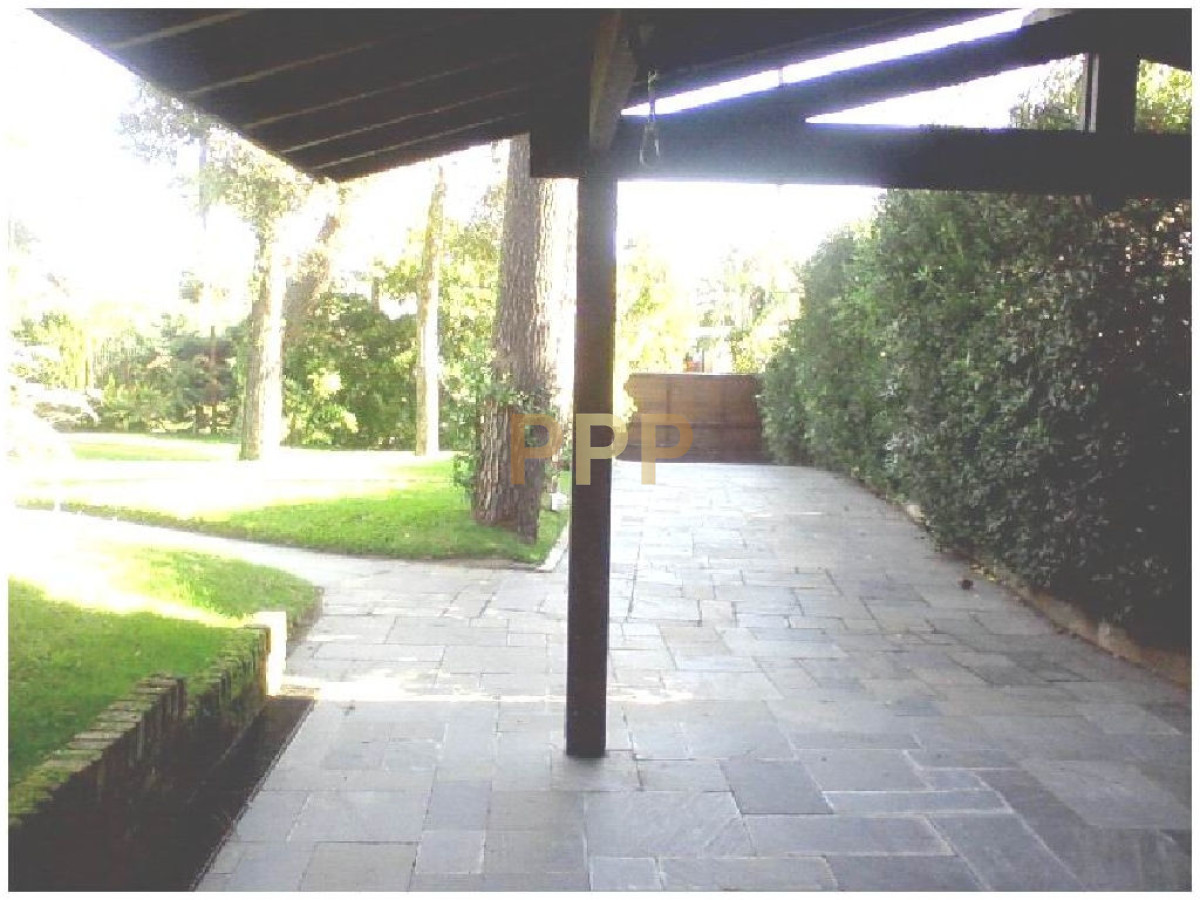 Casa ID.1701 - Casa en Mansa, 4 dormitorios *