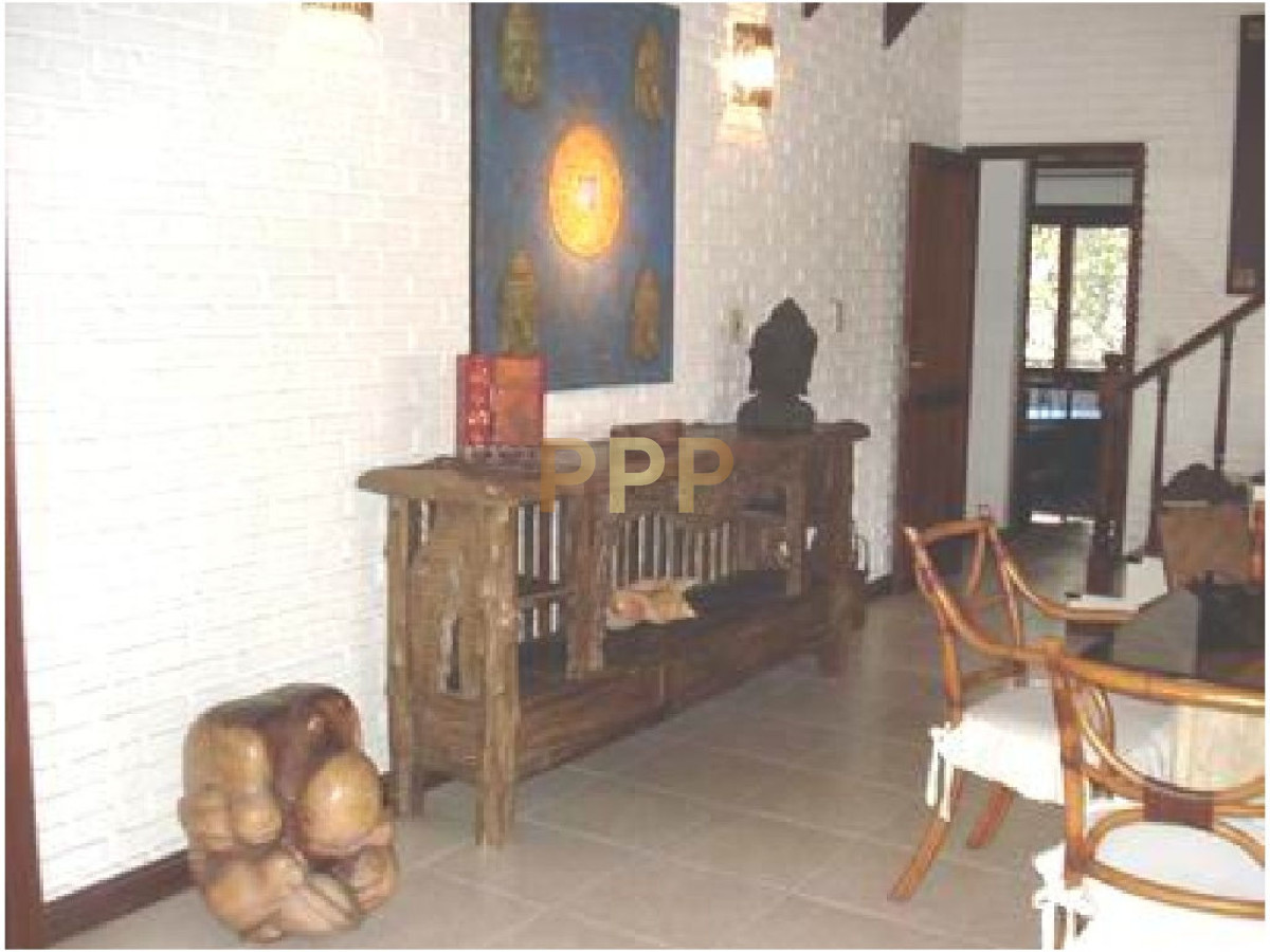 Casa ID.1701 - Casa en Mansa, 4 dormitorios *