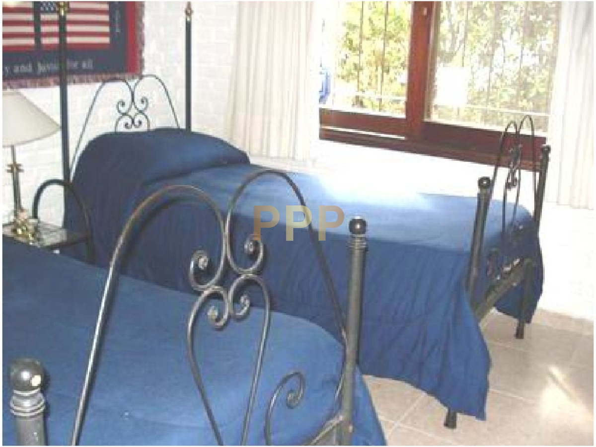 Casa ID.1701 - Casa en Mansa, 4 dormitorios *