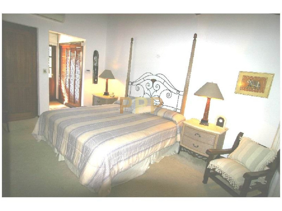 Casa ID.1701 - Casa en Mansa, 4 dormitorios *