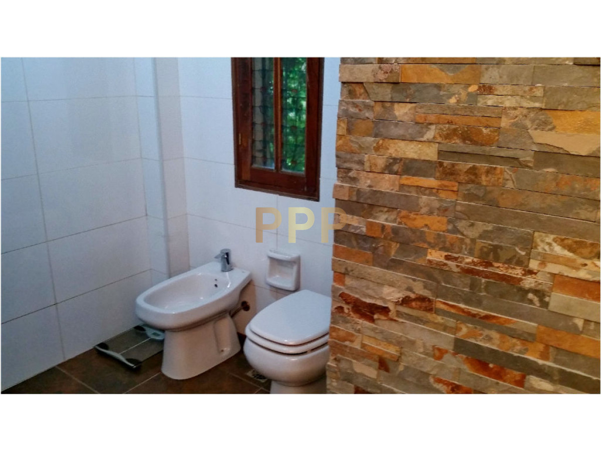 Casa ID.1702 - Casa en Pinares, 3 dormitorios *