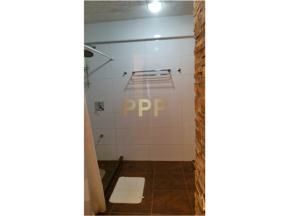 Casa ID.1702 - Casa en Pinares, 3 dormitorios *