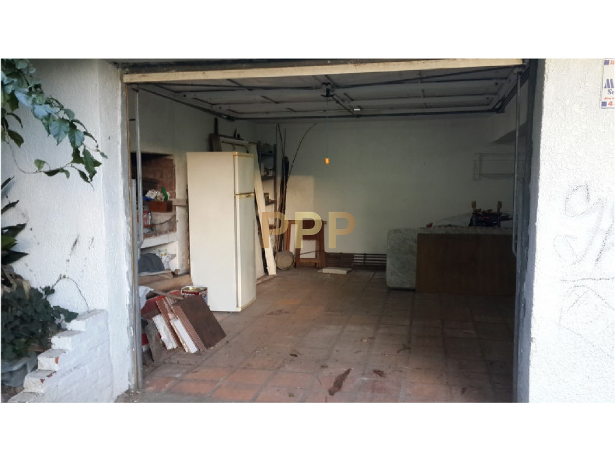 Casa ID.1702 - Casa en Pinares, 3 dormitorios *