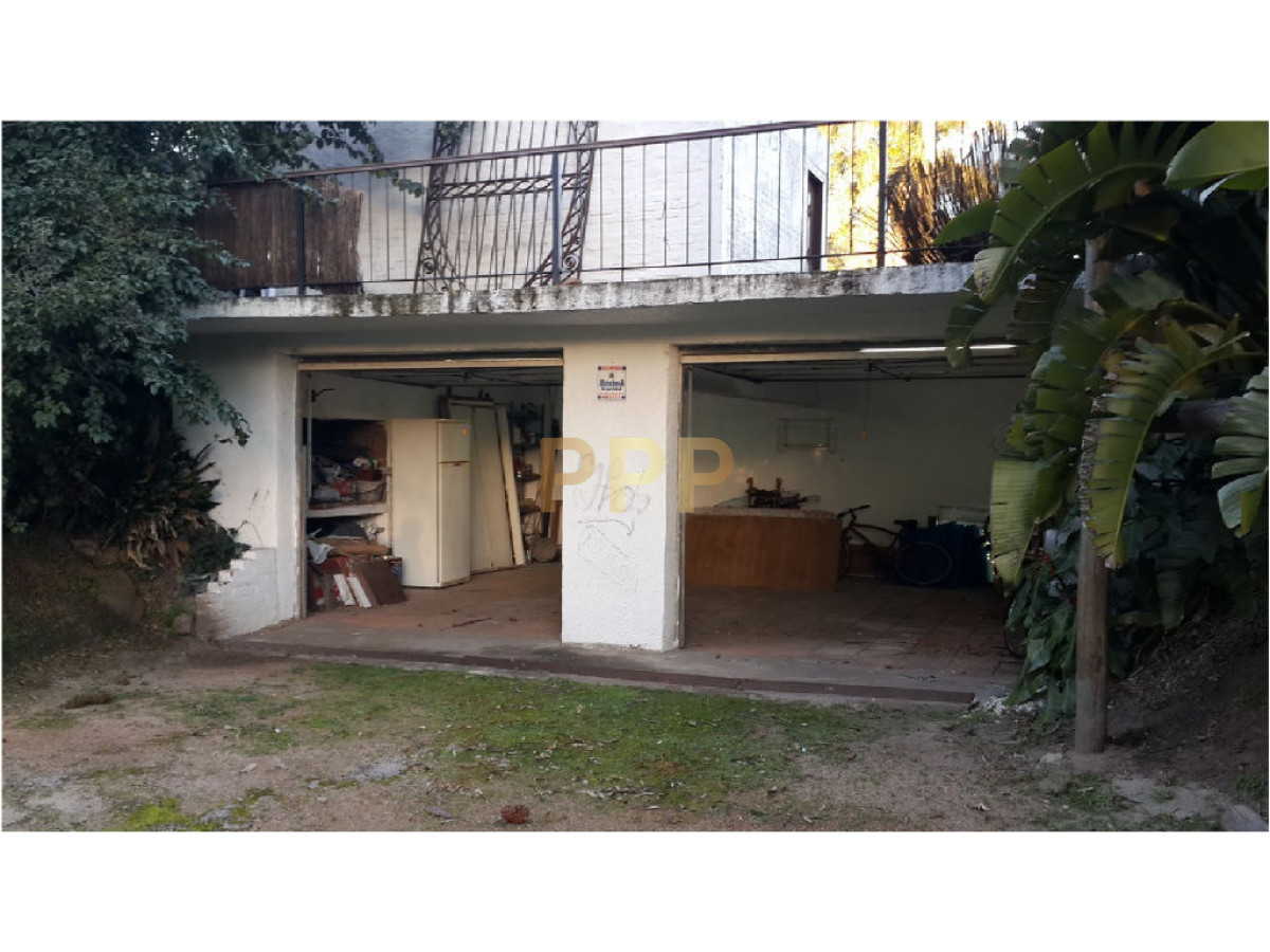 Casa ID.1702 - Casa en Pinares, 3 dormitorios *
