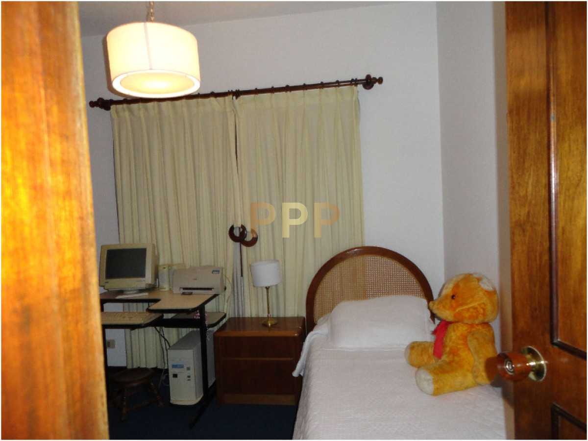 Casa ID.1708 - En alquiler.. amplia casa con capacidad para 10 personas. 