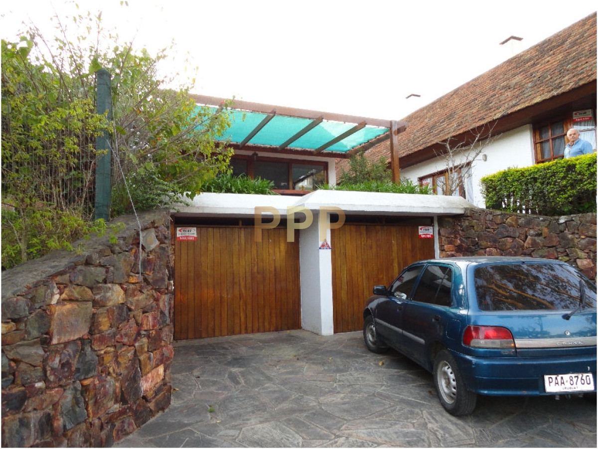 Casa ID.1708 - En alquiler.. amplia casa con capacidad para 10 personas. 