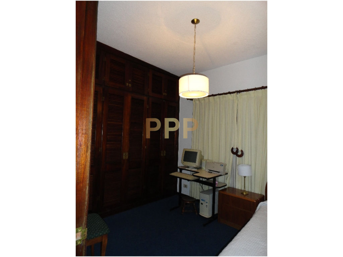 Casa ID.1708 - En alquiler.. amplia casa con capacidad para 10 personas. 