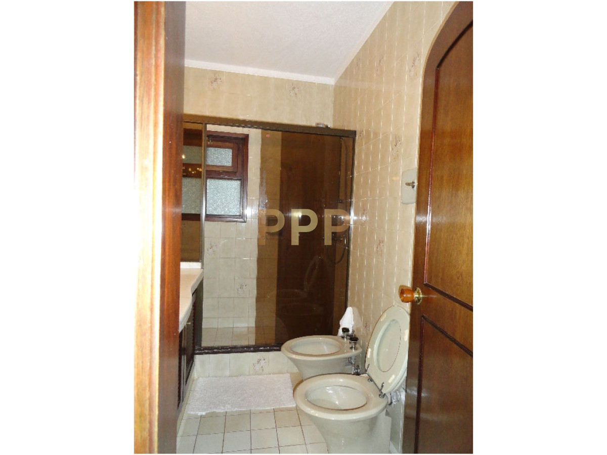 Casa ID.1708 - En alquiler.. amplia casa con capacidad para 10 personas. 