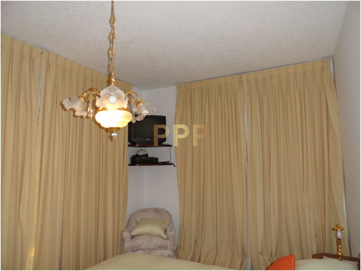 Casa ID.1708 - En alquiler.. amplia casa con capacidad para 10 personas. 