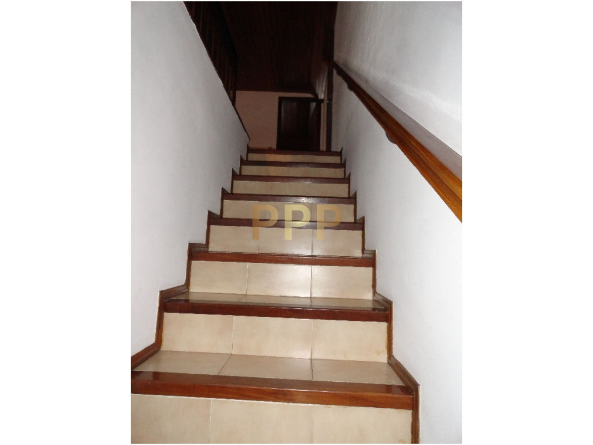 Casa ID.1708 - En alquiler.. amplia casa con capacidad para 10 personas. 