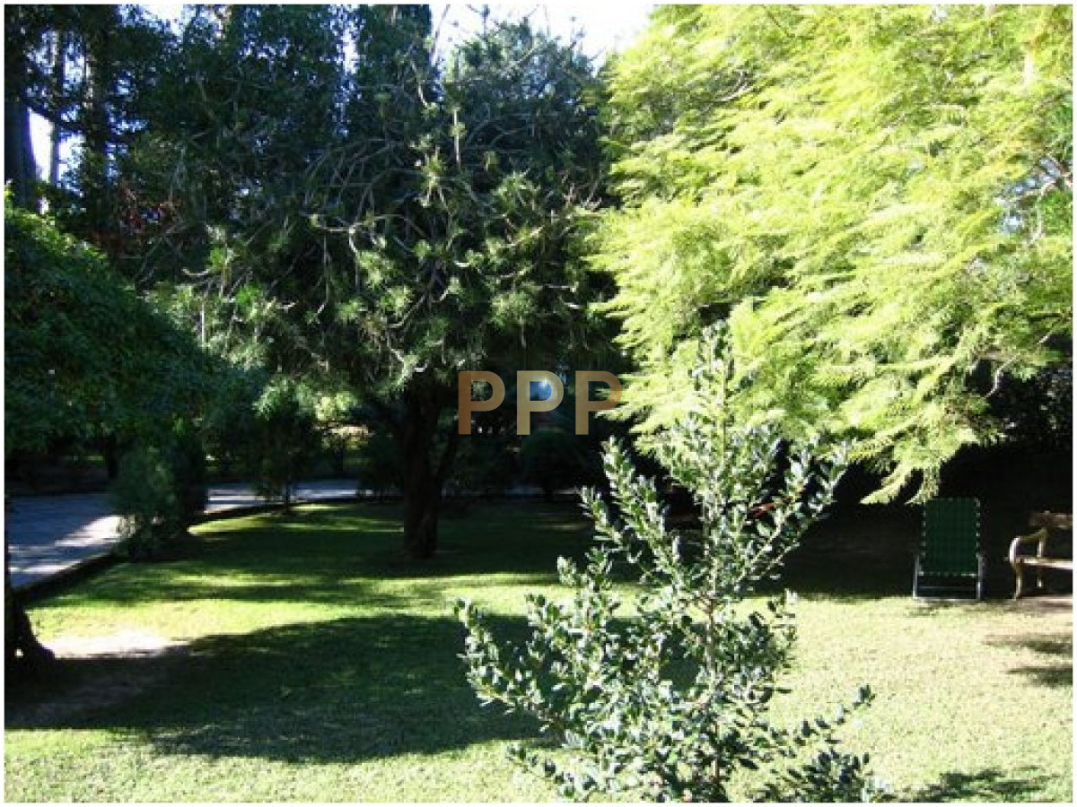 Casa ID.1713 - Casa en Beverly Hills, 5 dormitorios *