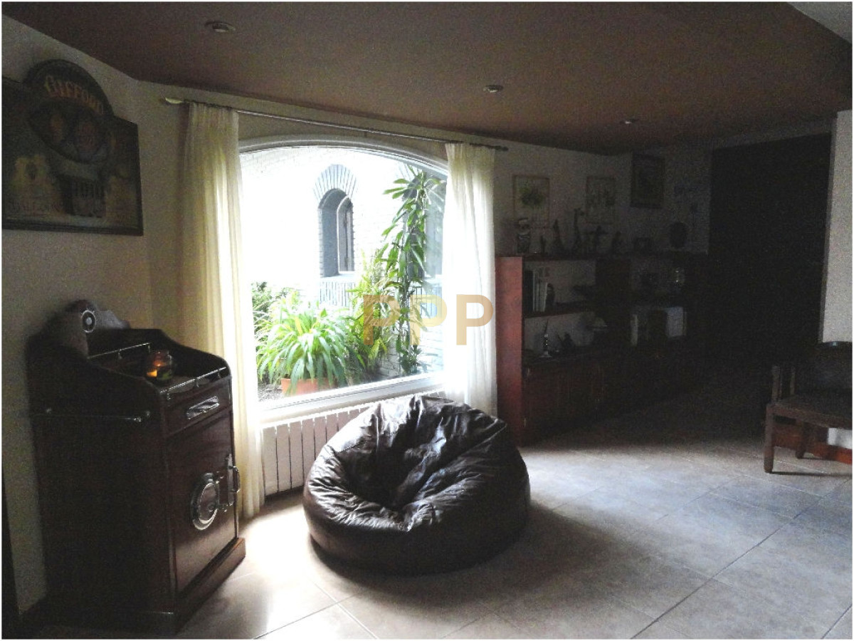 Casa ID.1713 - Casa en Beverly Hills, 5 dormitorios *