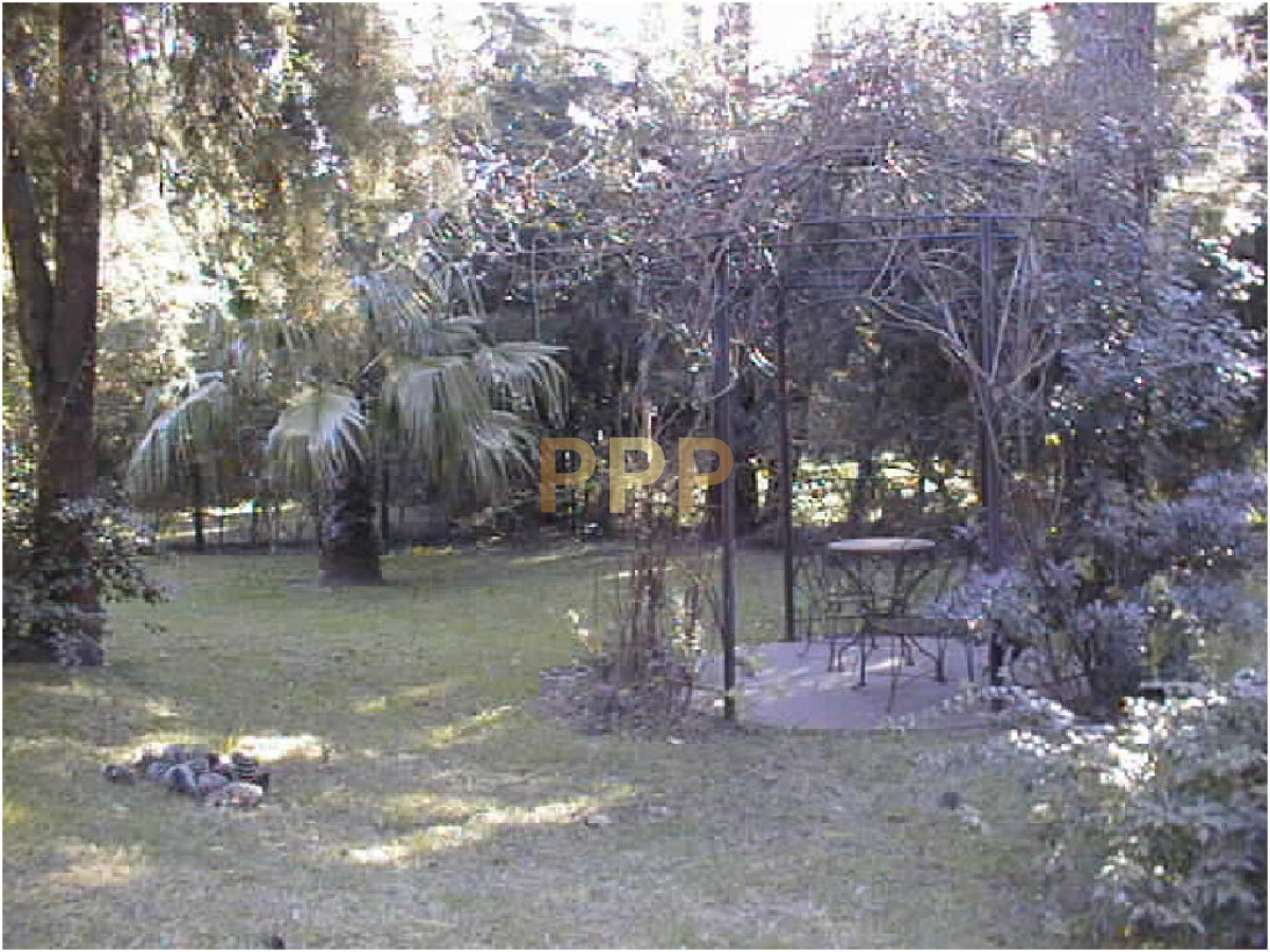 Casa ID.1713 - Casa en Beverly Hills, 5 dormitorios *