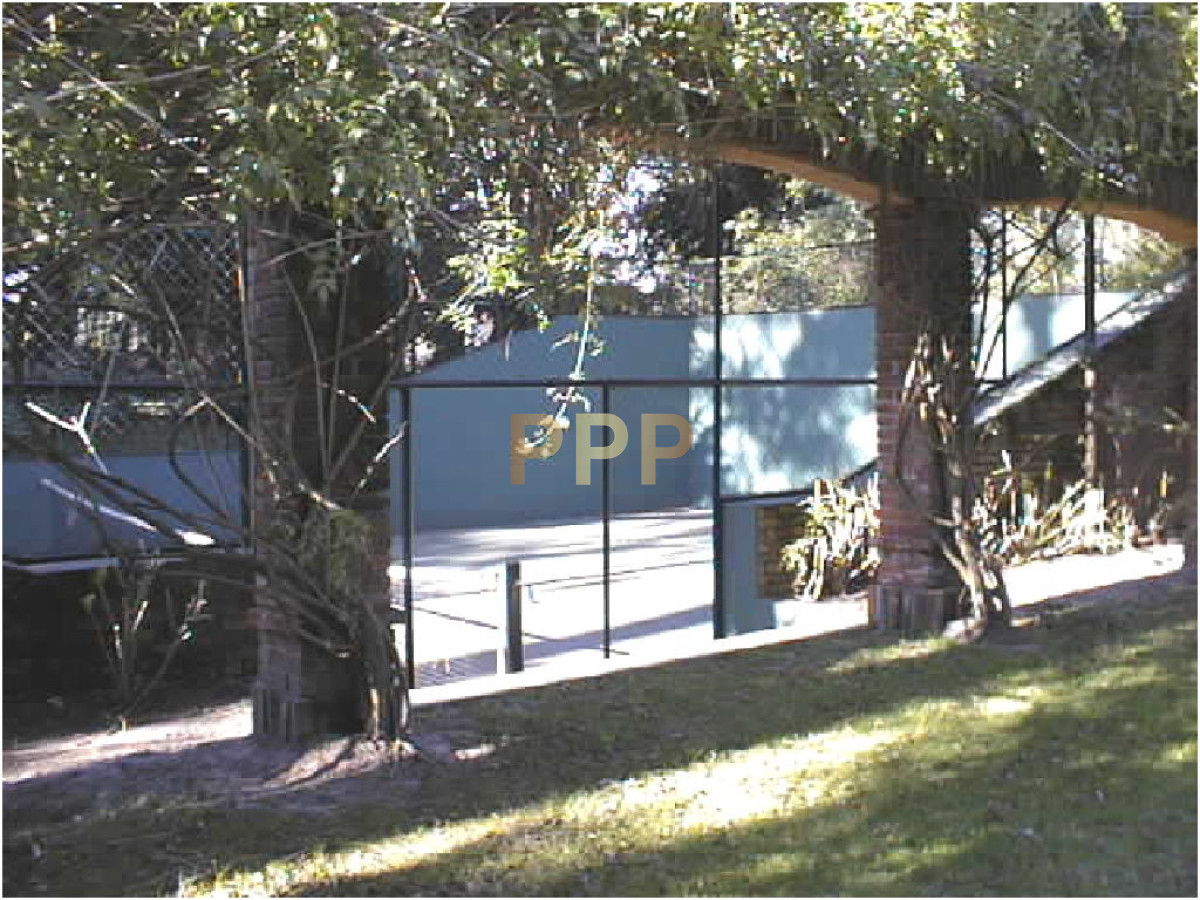 Casa ID.1713 - Casa en Beverly Hills, 5 dormitorios *
