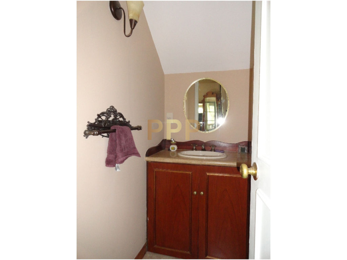 Casa ID.1713 - Casa en Beverly Hills, 5 dormitorios *