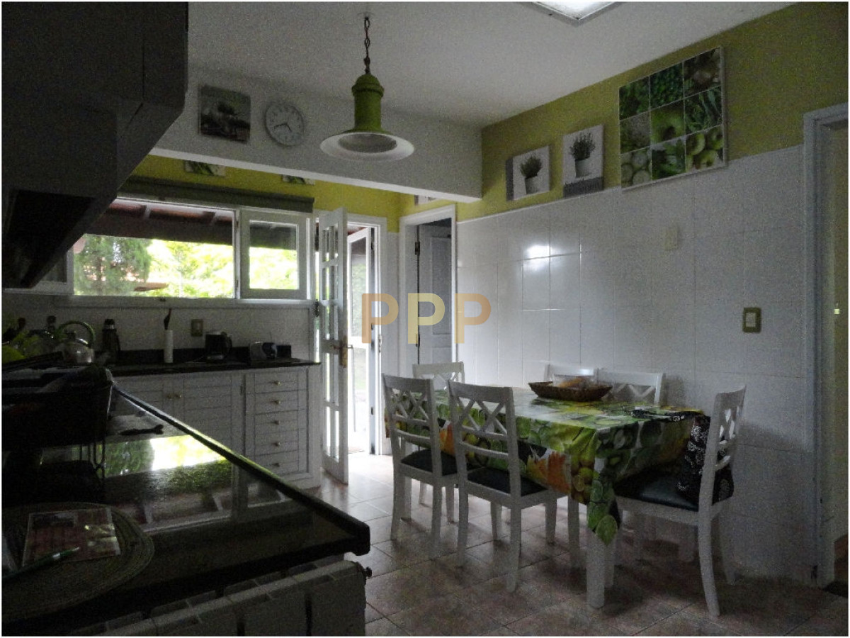 Casa ID.1713 - Casa en Beverly Hills, 5 dormitorios *