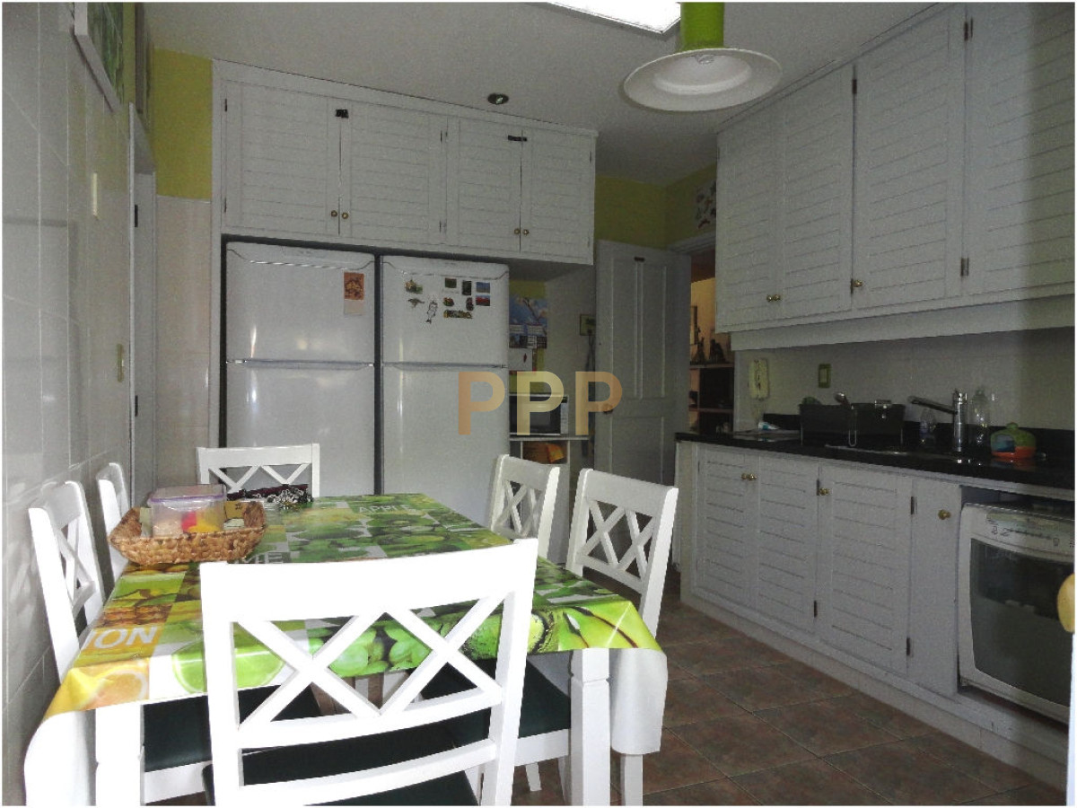 Casa ID.1713 - Casa en Beverly Hills, 5 dormitorios *
