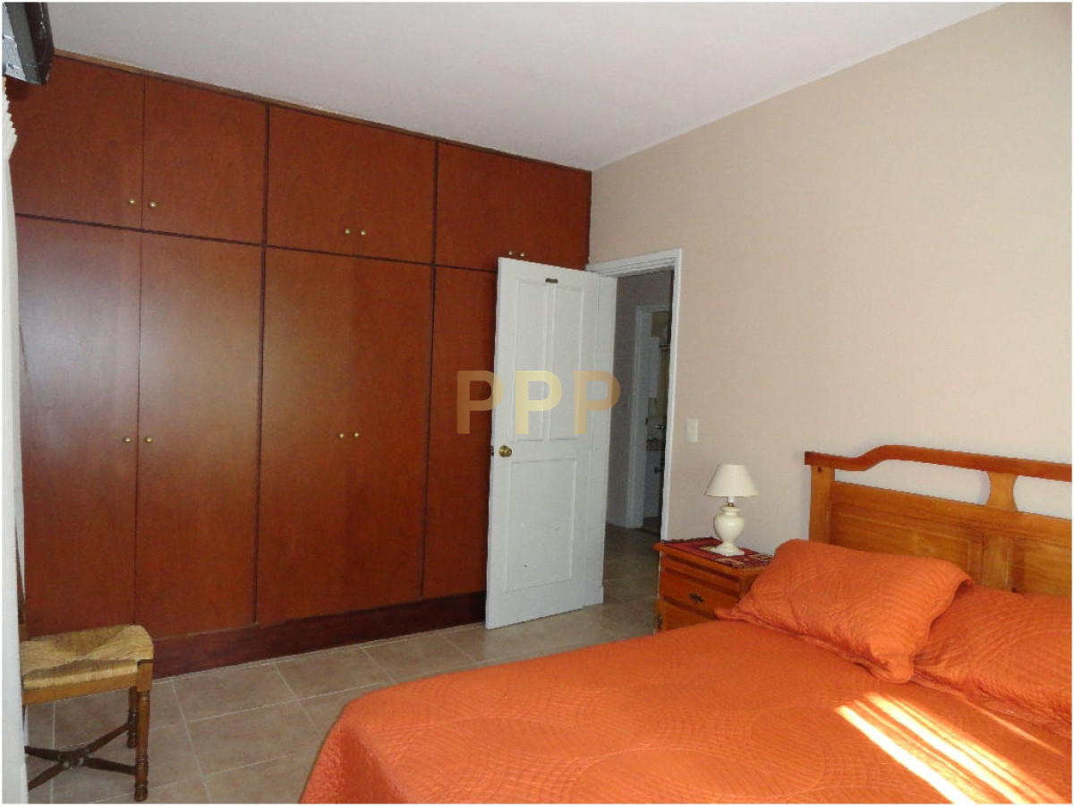 Casa ID.1713 - Casa en Beverly Hills, 5 dormitorios *