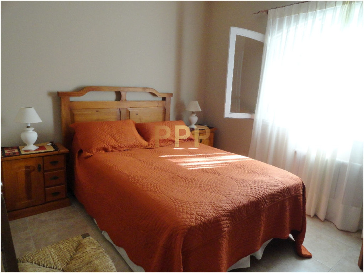 Casa ID.1713 - Casa en Beverly Hills, 5 dormitorios *