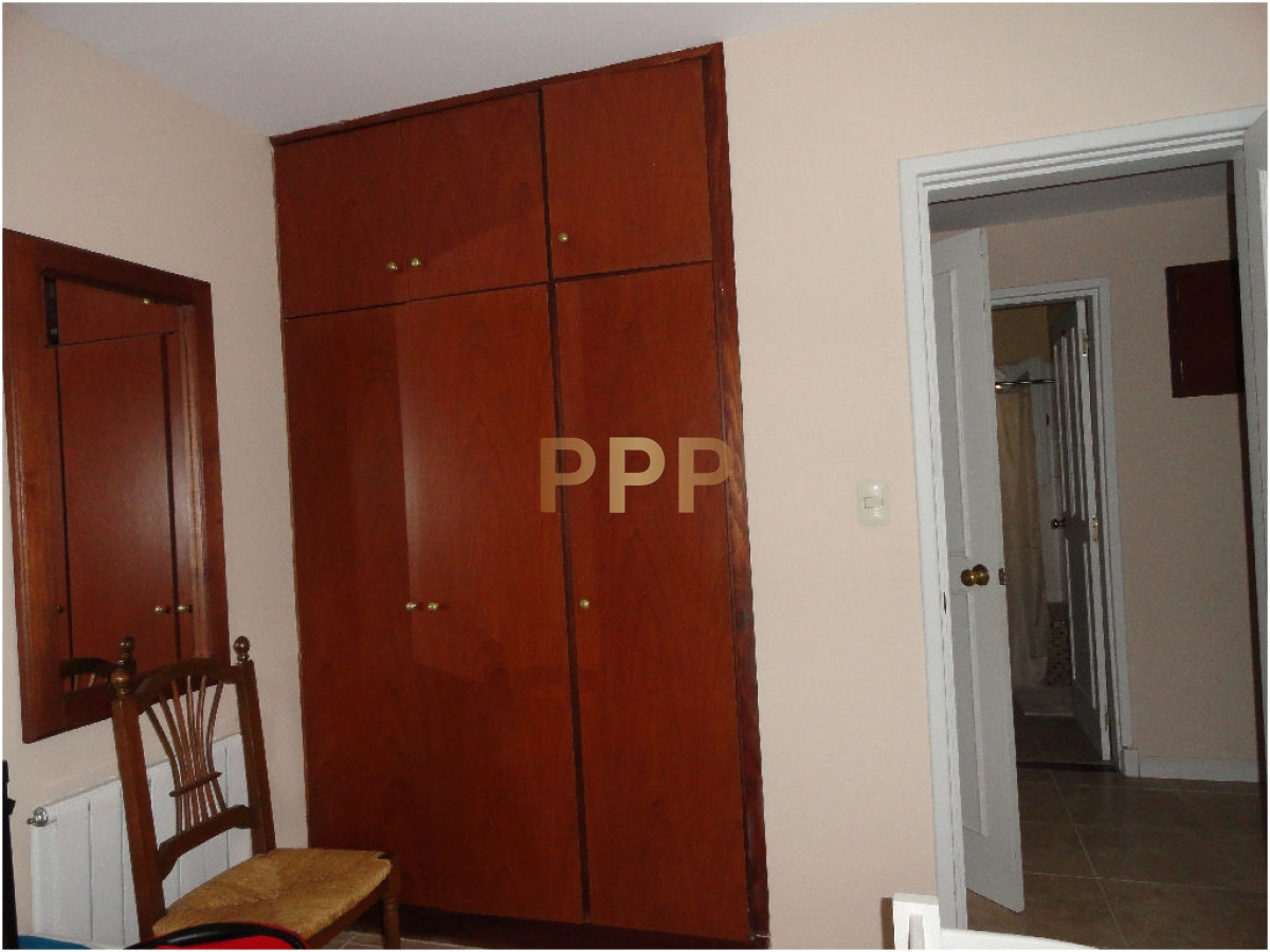 Casa ID.1713 - Casa en Beverly Hills, 5 dormitorios *