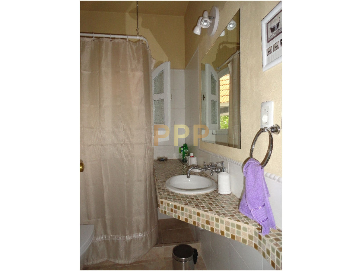 Casa ID.1713 - Casa en Beverly Hills, 5 dormitorios *