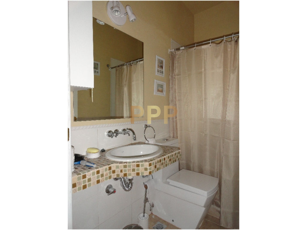 Casa ID.1713 - Casa en Beverly Hills, 5 dormitorios *