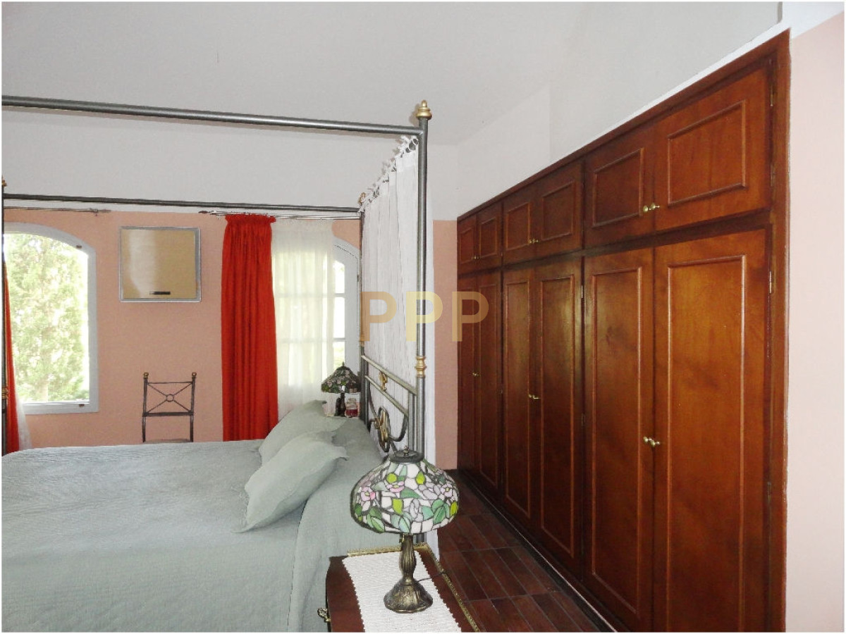 Casa ID.1713 - Casa en Beverly Hills, 5 dormitorios *
